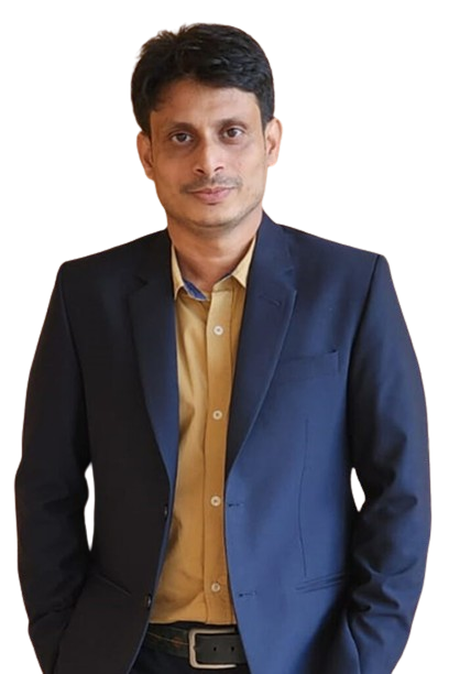 SEO Expert in Bangladesh