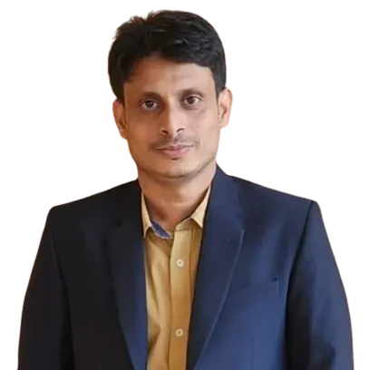 shamimur-rahaman-seo-expert-in-bangladesh